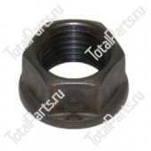 HYSTER 0348457 ГАЙКА КРЕПЛЕНИЯ ШАТУНА