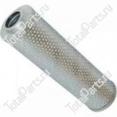 SCHUPP AG HY13611V ФИЛЬТР ГИДРАВЛИКИ