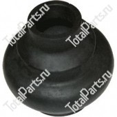 TOYOTA 437383162071 ПЫЛЬНИК