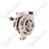 LUCAS LRA02915 ГЕНЕРАТОР