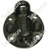 GK 4031228 ВИЛКА ПРИВОДНОГО ВАЛА