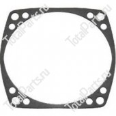 TOTALPARTS 000042594 ПРОКЛАДКА