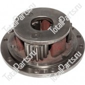 HANGCHA (HC) QDQ-5CY25-00000F РЕДУКТОР ПЛАНЕТАРНЫЙ