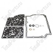 TOYOTA 043272003071 РЕМКОМПЛЕКТ ТРАНСМИССИИ