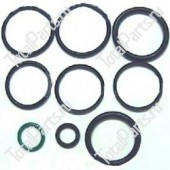 MANITOU 604039 КОМПЛЕКТ САЛЬНИКОВ ГИДРАВЛИКИ