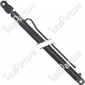 KALMAR 924015.0832 ГИДРАВЛИЧЕСКИЙ ЦИЛИНДР