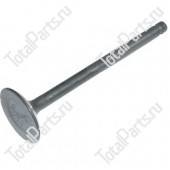 SIZE 41.95*8.9*137.61*X*4 КЛАПАН ДВИГАТЕЛЯ