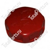 HYSTER 2021679 КРЫШКА БАКА