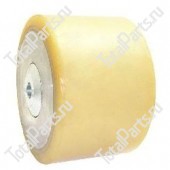 JAMSONS U50433546 РОЛИК