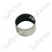 CLARK 1238045 ВТУЛКА | ЗАПЧАСТИ ДЛЯ СКЛАДСКОЙ ТЕХНИКИ