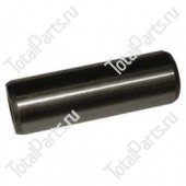 YALE 220001057 ПАЛЕЦ