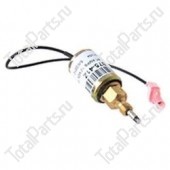 FORD 84FB9K765BA СОЛЕНОИД