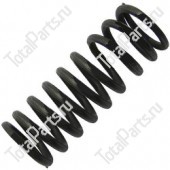 LINDE L0009219039 ПРУЖИНА