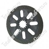 LINDE 54022320201 ДИСК