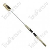 TOTALSOURCE 23417 ТЯГОВЫЙ ТРОСИК