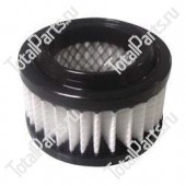 BALDWIN PA5316 ФИЛЬТР