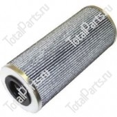 KEY NUMBER 80239 ФИЛЬТР ГИДРАВЛИКИ ДЛЯ ПОГРУЗЧИКА DAEWOO D100S-D160