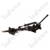 HYSTER 1544566 РУЛЕВАЯ КОЛОНКА