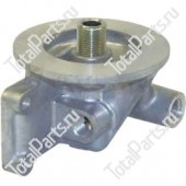 ISUZU 8943296220 ПЛОЩАДКА ФИЛЬТРА / КРЕПЛЕНИЕ ФИЛЬТРА