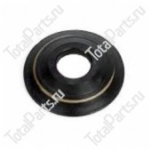 ISUZU 4FE1 САЛЬНИК РАСПРЕДВАЛА НА ДВИГАТЕЛЬ