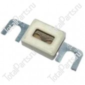 SIBA 900590930 ПРЕДОХРАНИТЕЛЬ 30A