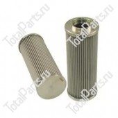 SCHUPP AG HY10332 ФИЛЬТР ГИДРАВЛИКИ ЭЛЕМЕНТ