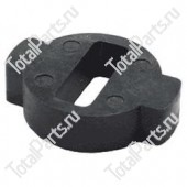BT 90103 СОЕДИНИТЕЛЬНАЯ МУФТА