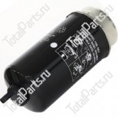 BALDWIN BF7949D ФИЛЬТР ТОПЛИВНЫЙ