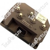 CROWN 821273001 БЛОК УПРАВЛЕНИЯ