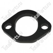 TVH 2018024 ПРОСТАВКА