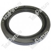 EP FORKLIFTS 112023000000 УПОРНЫЙ ПОДШИПНИК