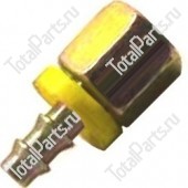 TVH 139178 ШТУЦЕР