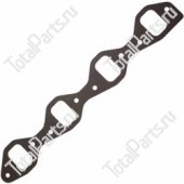 JIANGLING 1008014BB ПРОКЛАДКА ВПУСКНОГО КОЛЛЕКТОРА