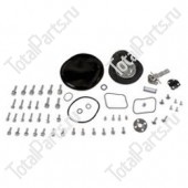 TOTALSOURCE SY37830 РЕМКОМПЛЕКТ ГАЗОВОГО РЕДУКТОРА