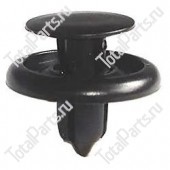 MITSUBISHI MU000262 КЛИПСА