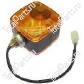 KOMATSU 3BA5671421 УКАЗАТЕЛЬ ПОВОРОТОВ ПЕРЕДНИЙ