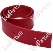 SIZE 705*55*5 СОБИРАЮЩЕЕ ЛЕЗВИЕ ДЛЯ TENNANT