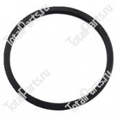 YALE 220003747 УПЛОТНЕНИЕ ПОРШНЯ