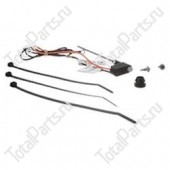 TOTALSOURCE 17457254 ИНДИКАТОР