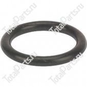 MANITOU 190874 КОЛЬЦО УПЛОТНИТЕЛЬНОЕ
