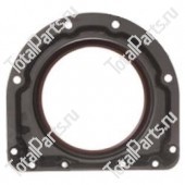 JCB 02200958 КРЫШКА ЗАДНЕГО САЛЬНИКА КОЛЕНВАЛА