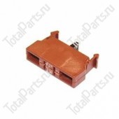 TVH 4563072 МИКРОПЕРЕКЛЮЧАТЕЛЬ 