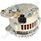 HITACHI LR1110718 ГЕНЕРАТОР 12V 110A