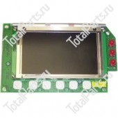 SIZE 205*130*50 МОДУЛЬ