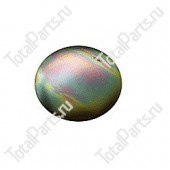 TVH 159262 ЗАГЛУШКА