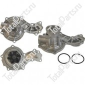 VW 037121005C ВОДЯНАЯ ПОМПА