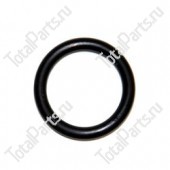 SIZE 9.4x2.1 КОЛЬЦЕВОЕ УПЛОТНЕНИЕ NBR90