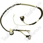 JUNGHEINRICH (AMEISE) 51046387 СОЕДЕНИТЕЛЬНЫЙ КАБЕЛЬ