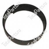 KEY NUMBER TC2251840121 КОЛЬЦО