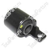 TOYOTA 672053051071 РЕЗИНОВАЯ ОПОРА